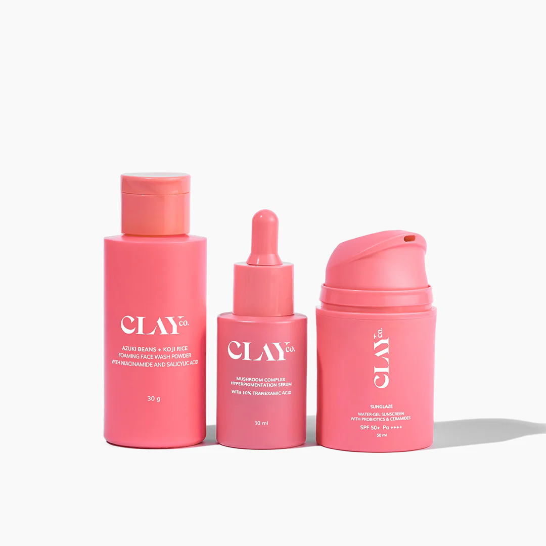 Best Sellers