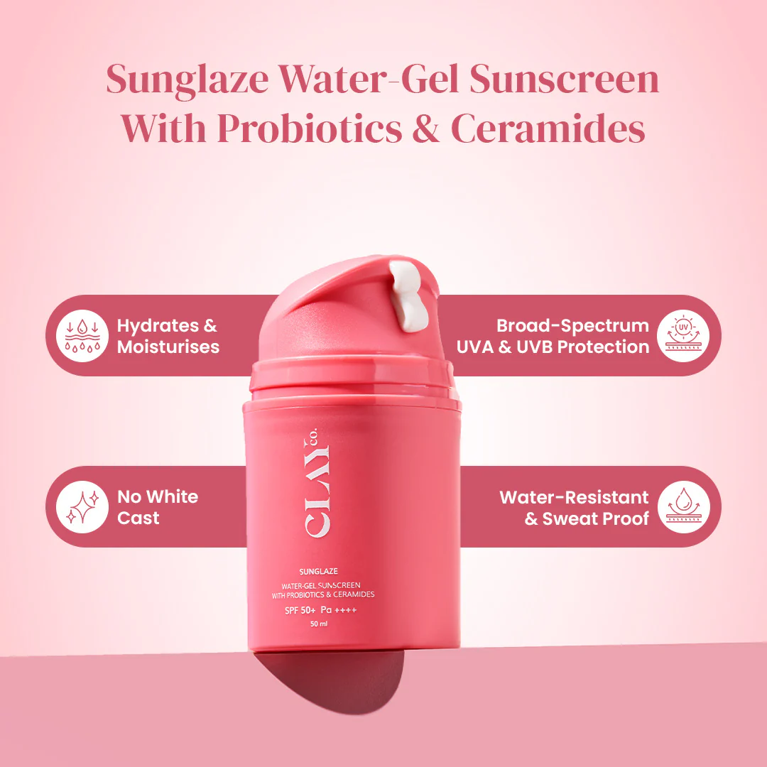 Anti-Pigmentation Ritual - Image 3