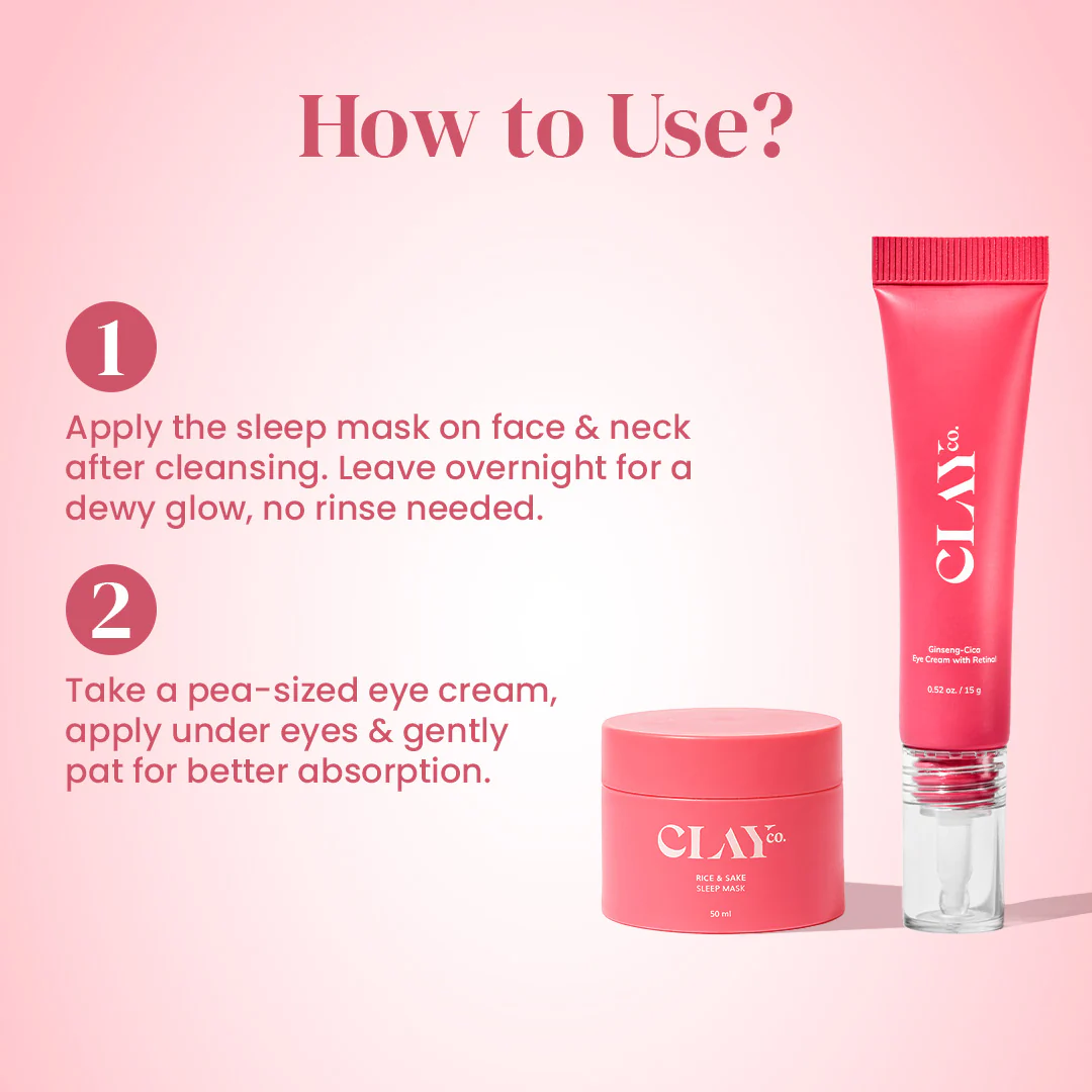 Glow Sleep Ritual - Image 4