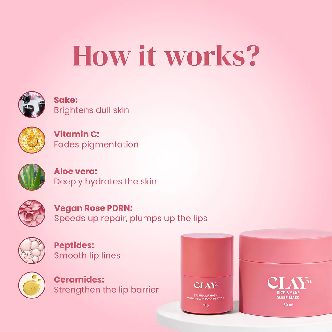 Hydration Duo - Image 3