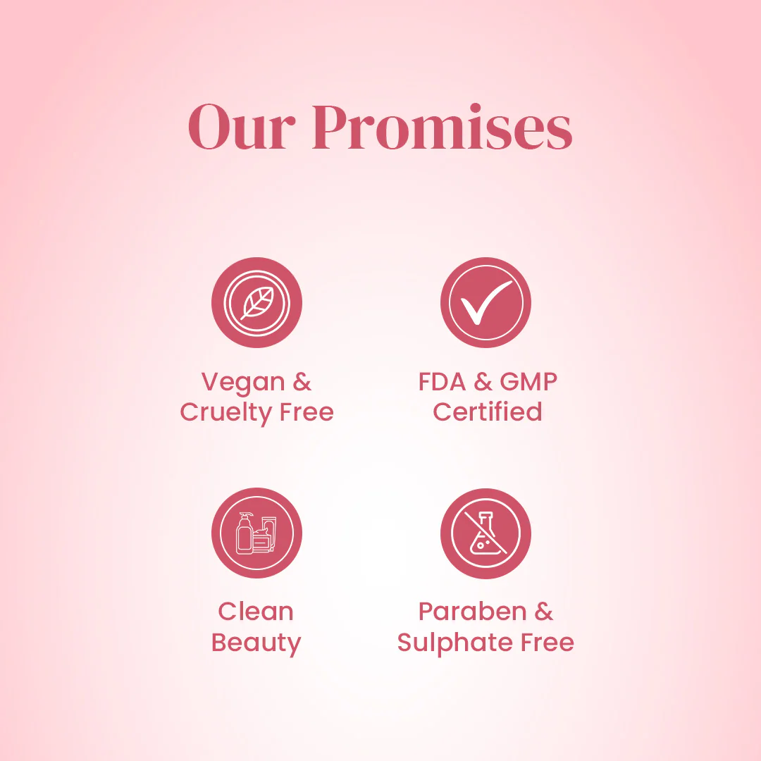 Sakura Lip Mask with PDRN & Peptide | 10g - Image 7