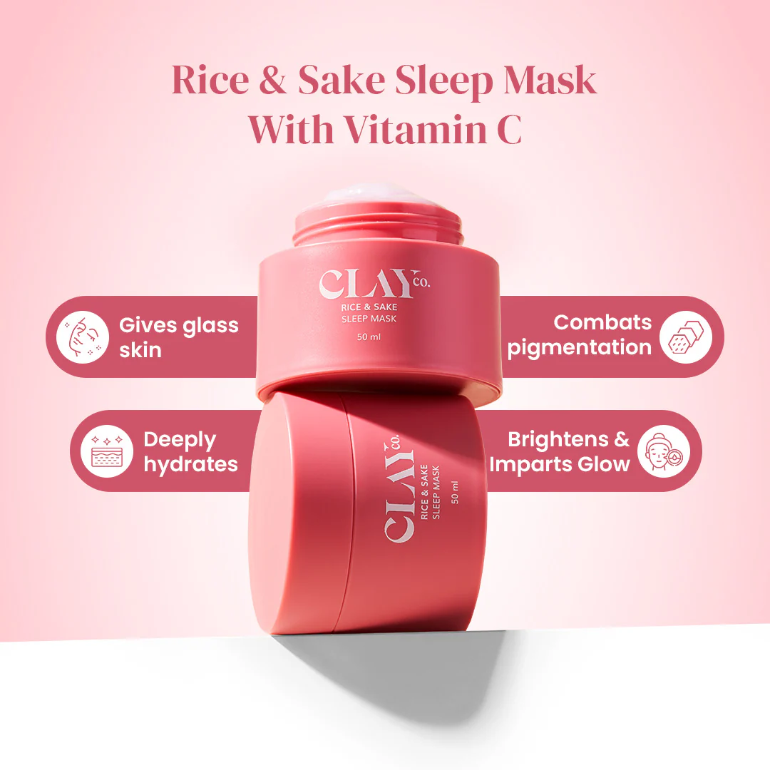 Skin Brightening Ritual - Image 4