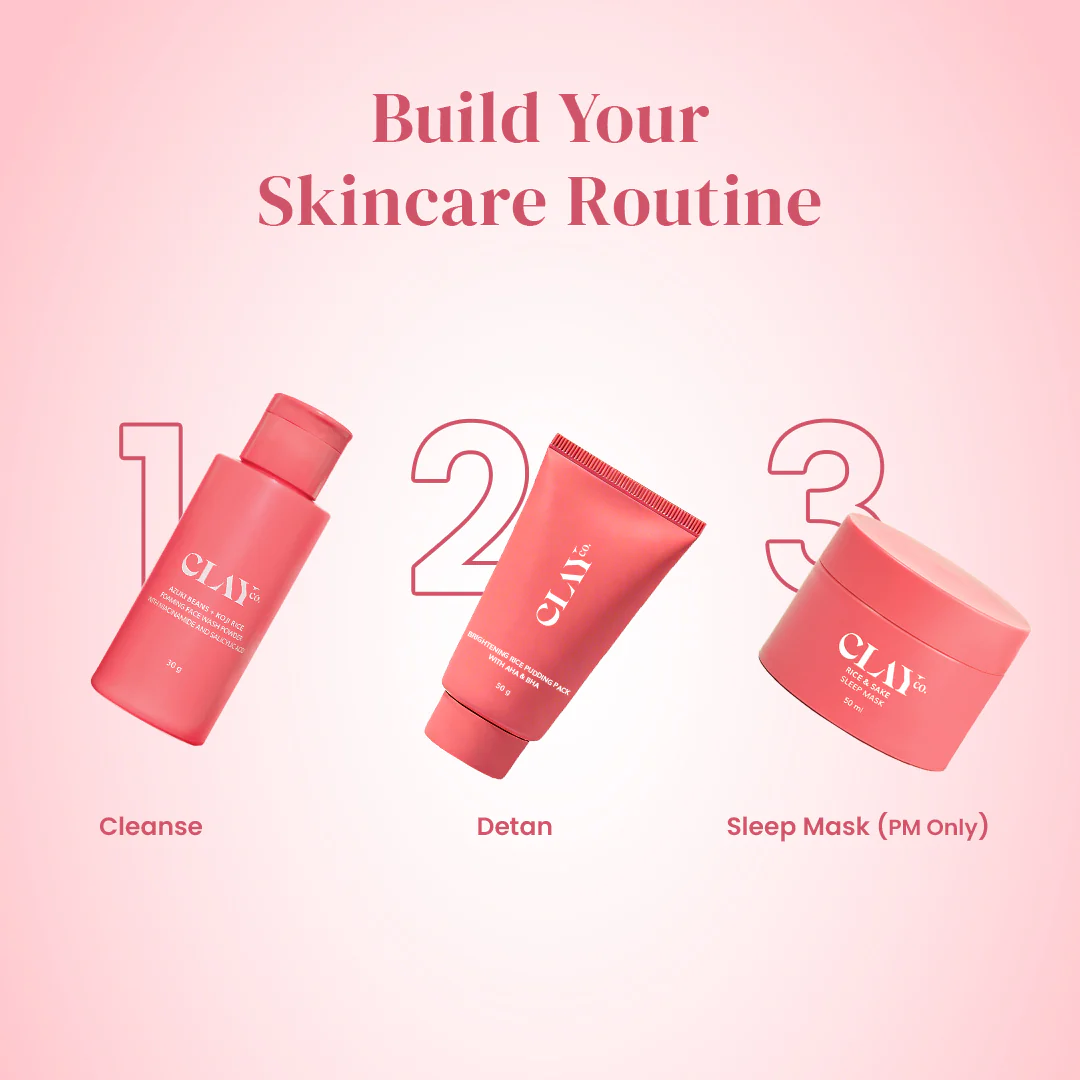 Skin Brightening Ritual - Image 5