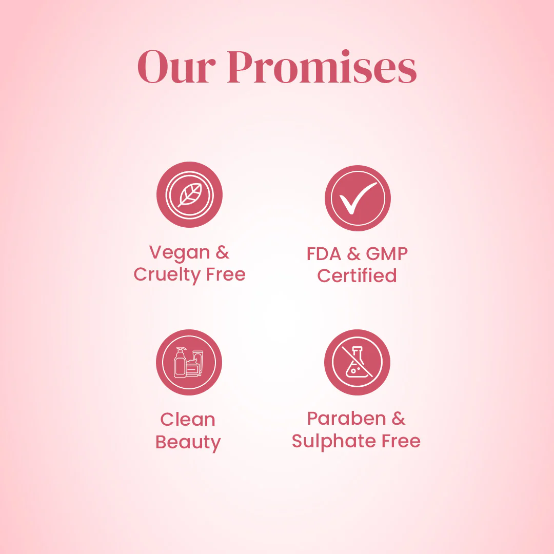 Skin Brightening Ritual - Image 6