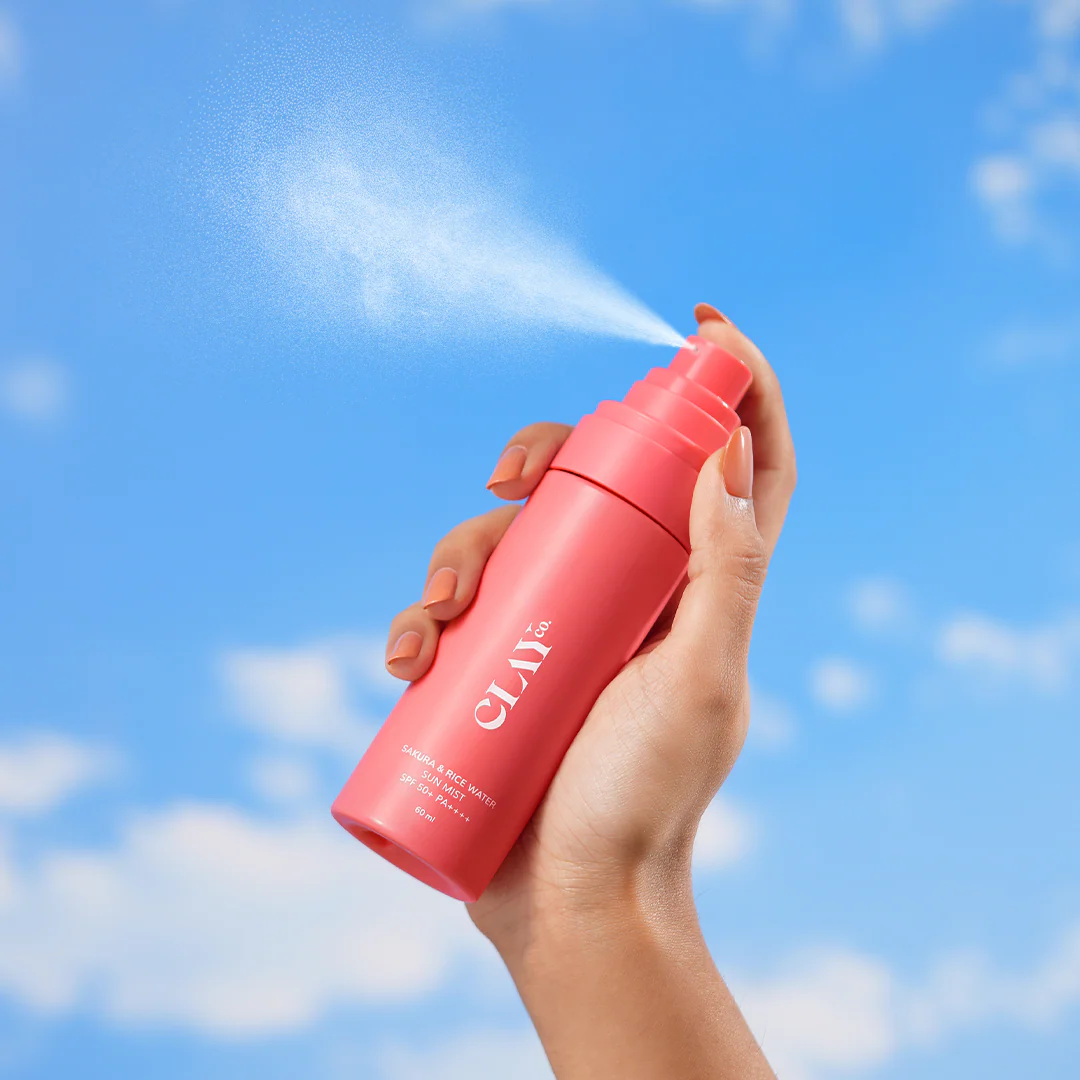 Sun Protection Ritual - Image 4